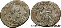 THE MILITARY CRISIS(235 AD to 284 AD) Tétradrachme syro-phénicien PHILIPPUS II Antioche, Syrie, Séleucie et Piérie 249 (27mm, 12,95g, 6h) -