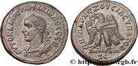 THE MILITARY CRISIS(235 AD to 284 AD) Tétradrachme syro-phénicien PHILIPPUS II Antioche, Syrie, Séleucie et Piérie 249 (26mm, 12,25g, 1h) -