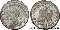 THE MILITARY CRISIS(235 AD to 284 AD) Tétradrachme syro-phénicien PHILIPPUS II Antioche, Syrie, Séleucie et Piérie 249 (26,5mm, 13,48g, 12h) -