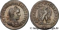 THE MILITARY CRISIS(235 AD to 284 AD) Tétradrachme syro-phénicien PHILIPPUS II Antioche, Syrie, Séleucie et Piérie 249 (26mm, 9,75g, 12h) -