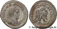 THE MILITARY CRISIS(235 AD to 284 AD) Tétradrachme syro-phénicien PHILIPPUS II Antioche, Syrie, Séleucie et Piérie 249 (27mm, 12,81g, 6h) -