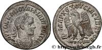 THE MILITARY CRISIS(235 AD to 284 AD) Tétradrachme syro-phénicien PHILIPPUS II Antioche, Syrie, Séleucie et Piérie 249 (25,5mm, 11,29g, 12h) -