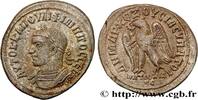 THE MILITARY CRISIS(235 AD to 284 AD) Tétradrachme syro-phénicien PHILIPPUS II Antioche, Syrie, Séleucie et Piérie 249 (27,5mm, 10,33g, 6h) -