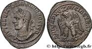 THE MILITARY CRISIS(235 AD to 284 AD) Tétradrachme syro-phénicien PHILIPPUS II Antioche, Syrie, Séleucie et Piérie 249 (27,5mm, 11,66g, 6h) -