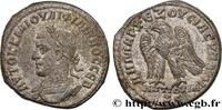 THE MILITARY CRISIS(235 AD to 284 AD) Tétradrachme syro-phénicien PHILIPPUS II Antioche, Syrie, Séleucie et Piérie 249 (27mm, 11,11g, 6h) -