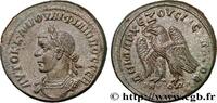 THE MILITARY CRISIS(235 AD to 284 AD) Tétradrachme syro-phénicien PHILIPPUS II Antioche, Syrie, Séleucie et Piérie 249 (26mm, 12,28g, 12h) -