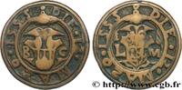FRANCE Médaille de mariage AMOUR ET MARIAGE 1555 (38mm, 27,11g, 1h) -