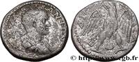 THE SEVERANS (193 AD to 235 AD) Tétradrachme syro-phénicien DIADUMENIAN Aradus, Phénicie 217-218 (23,5mm, 11,85g, 12h) -