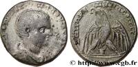 THE SEVERANS (193 AD to 235 AD) Tétradrachme syro-phénicien DIADUMENIAN Byblus, Phénicie 217-218 (24mm, 12,48g, 12h) -