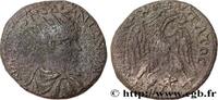 THE SEVERANS (193 AD to 235 AD) Tétradrachme syro-phénicien DIADUMENIAN Hiérapolis, Syrie, Cyrrhestica 217-218 (23mm, 10,03g, 6h) -