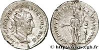 THE MILITARY CRISIS(235 AD to 284 AD) Antoninien 250 TRAJAN DECIUS Rome ... 1,087.74 元 含税 ＋  150.61 元 运费