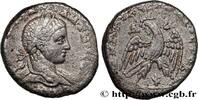 THE SEVERANS (193 AD to 235 AD) Tétradrachme syro-phénicien 218-220 ELAG... 460.20 元 含税 ＋  150.61 元 运费
