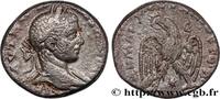 THE SEVERANS (193 AD to 235 AD) Tétradrachme syro-phénicien 218-220 ELAG... 460.20 元 含税 ＋  150.61 元 运费