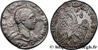 THE SEVERANS (193 AD to 235 AD) Tétradrachme syro-phénicien 218-220 ELAG... 460.20 元 含税 ＋  150.61 元 运费