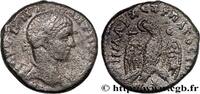 THE SEVERANS (193 AD to 235 AD) Tétradrachme syro-phénicien ELAGABALUS Antioche, Syrie, Séleucie et Piérie 218-220 (22,5mm, 12,58g, 12h) -