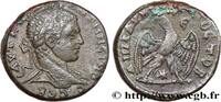 THE SEVERANS (193 AD to 235 AD) Tétradrachme syro-phénicien 218-220 ELAG... 460.20 元 含税 ＋  150.61 元 运费