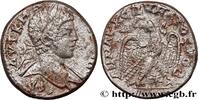 THE SEVERANS (193 AD to 235 AD) Tétradrachme syro-phénicien ELAGABALUS Antioche, Syrie, Séleucie et Piérie 218-220 (25mm, 11,92g, 12h) -