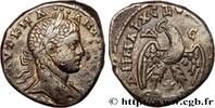 THE SEVERANS (193 AD to 235 AD) Tétradrachme syro-phénicien 218-220 ELAG... 460.20 元 含税 ＋  150.61 元 运费
