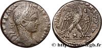 THE SEVERANS (193 AD to 235 AD) Tétradrachme syro-phénicien 218-220 ELAG... 460.20 元 含税 ＋  150.61 元 运费