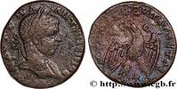 THE SEVERANS (193 AD to 235 AD) Tétradrachme syro-phénicien ELAGABALUS Antioche, Syrie, Séleucie et Piérie 218-220 (25mm, 10,41g, 7h) -