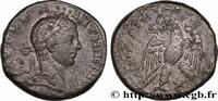 THE SEVERANS (193 AD to 235 AD) Tétradrachme syro-phénicien ELAGABALUS Antioche, Syrie, Séleucie et Piérie 218-220 (23,5mm, 13,49g, 12h) -