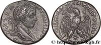 THE SEVERANS (193 AD to 235 AD) Tétradrachme syro-phénicien ELAGABALUS Antioche, Syrie, Séleucie et Piérie 218-220 (22mm, 11,79g, 12h) -
