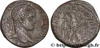 THE SEVERANS (193 AD to 235 AD) Tétradrachme syro-phénicien ELAGABALUS Antioche, Syrie, Séleucie et Piérie 218-220 (24mm, 12,92g, 12h) -