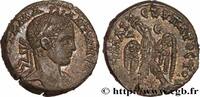 THE SEVERANS (193 AD to 235 AD) Tétradrachme syro-phénicien ELAGABALUS Antioche, Syrie, Séleucie et Piérie 218-220 (24,5mm, 11,89g, 11h) -