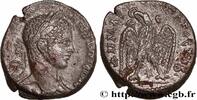 THE SEVERANS (193 AD to 235 AD) Tétradrachme syro-phénicien ELAGABALUS Antioche, Syrie, Séleucie et Piérie 218-220 (24,5mm, 13,72g, 6h) -