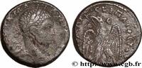 THE SEVERANS (193 AD to 235 AD) Tétradrachme syro-phénicien ELAGABALUS Antioche, Syrie, Séleucie et Piérie 218-220 (23,5mm, 12,40g, 12h) -
