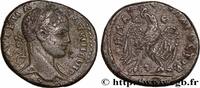 THE SEVERANS (193 AD to 235 AD) Tétradrachme syro-phénicien ELAGABALUS Antioche, Syrie, Séleucie et Piérie 218-220 (24mm, 13,38g, 6h) -