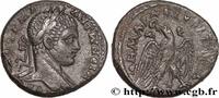 THE SEVERANS (193 AD to 235 AD) Tétradrachme syro-phénicien ELAGABALUS Antioche, Syrie, Séleucie et Piérie 218-220 (24,5mm, 12,90g, 6h) -