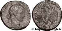 THE SEVERANS (193 AD to 235 AD) Tétradrachme syro-phénicien ELAGABALUS Antioche, Syrie, Séleucie et Piérie 218-220 (23,5mm, 13,49g, 1h) -
