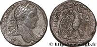 THE SEVERANS (193 AD to 235 AD) Tétradrachme syro-phénicien ELAGABALUS Antioche, Syrie, Séleucie et Piérie 218-220 (25mm, 12,59g, 12h) -