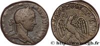 THE SEVERANS (193 AD to 235 AD) Tétradrachme syro-phénicien ELAGABALUS Antioche, Syrie, Séleucie et Piérie 218-220 (23mm, 16,26g, 6h) -