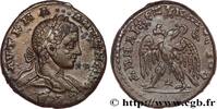 THE SEVERANS (193 AD to 235 AD) Tétradrachme syro-phénicien ELAGABALUS Antioche, Syrie, Séleucie et Piérie 218-220 (26mm, 13,38g, 12h) -