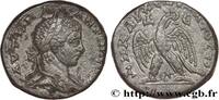THE SEVERANS (193 AD to 235 AD) Tétradrachme syro-phénicien ELAGABALUS Antioche, Syrie, Séleucie et Piérie 218-220 (23mm, 13,43g, 12h) -
