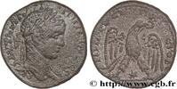 THE SEVERANS (193 AD to 235 AD) Tétradrachme syro-phénicien ELAGABALUS Antioche, Syrie, Séleucie et Piérie 218-220 (25mm, 11,93g, 6h) -