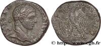 THE SEVERANS (193 AD to 235 AD) Tétradrachme syro-phénicien ELAGABALUS Antioche, Syrie, Séleucie et Piérie 218-220 (23mm, 12,61g, 12h) -