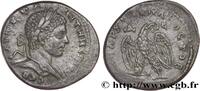 THE SEVERANS (193 AD to 235 AD) Tétradrachme syro-phénicien ELAGABALUS Antioche, Syrie, Séleucie et Piérie 218-220 (25mm, 12,74g, 12h) -