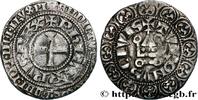 FRANCE Gros tournois à l'O rond n.d. PHILIP IV 'THE FAIR' s.l. n.d. (24m... 1,589.77 元 含税 ＋  150.61 元 运费
