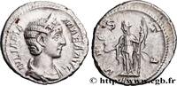THE SEVERANS (193 AD to 235 AD) Denier 226 JULIA MAMAEA Rome 226 (19mm, ... 794.88 元 含税 ＋  150.61 元 运费