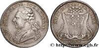 FRANCE Louis-Stanislas-Xavier, duc d’Anjou n.d. NOBLESSE D’ANJOU n.d. (3... 585.70 元 含税 ＋  150.61 元 运费