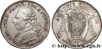 FRANCE Louis-Stanislas-Xavier, duc d’Anjou n.d. NOBLESSE D’ANJOU n.d. (3... 585.70 元 含税 ＋  150.61 元 运费