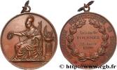 FRANCE Médaille, Association philotechnique de Colombes 1890 ASSOCIATION... 460.20 元 含税 ＋  150.61 元 运费