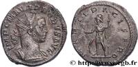 THE MILITARY CRISIS(235 AD to 284 AD) Aurelianus 276 PROBUS Lyon 276 (21... 1,129.57 元 含税 ＋  150.61 元 运费