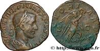 THE MILITARY CRISIS(235 AD to 284 AD) Sesterce 244 PHILIPPUS Rome 244 (2... 1,589.77 元 含税 ＋  150.61 元 运费