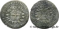 FRANCE Gros tournois à l'O rond n.d. PHILIP IV 'THE FAIR' s.l. n.d. (26m... 1,506.10 元 含税 ＋  150.61 元 运费