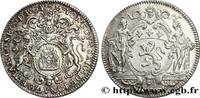 FRANCE François Yon, seigneur de Ionage ou Jonage n.d. OFFICIERS ET NOBL... 1,589.77 元 含税 ＋  150.61 元 运费