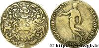 FRANCE Jeton Lt 27, Antoine Grimod, directeur général des n.d. OFFICIERS... 2,133.64 元 含税 ＋  150.61 元 运费
